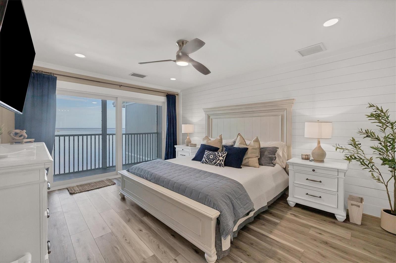 6001 Boca Grande Cswy #e58 Property Photo 17