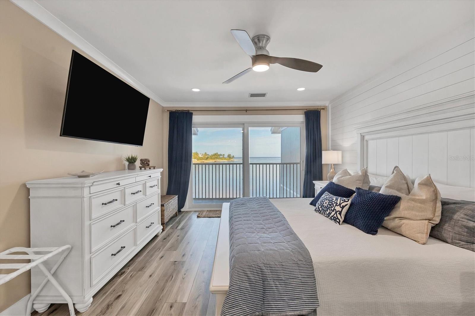 6001 Boca Grande Cswy #e58 Property Photo 18