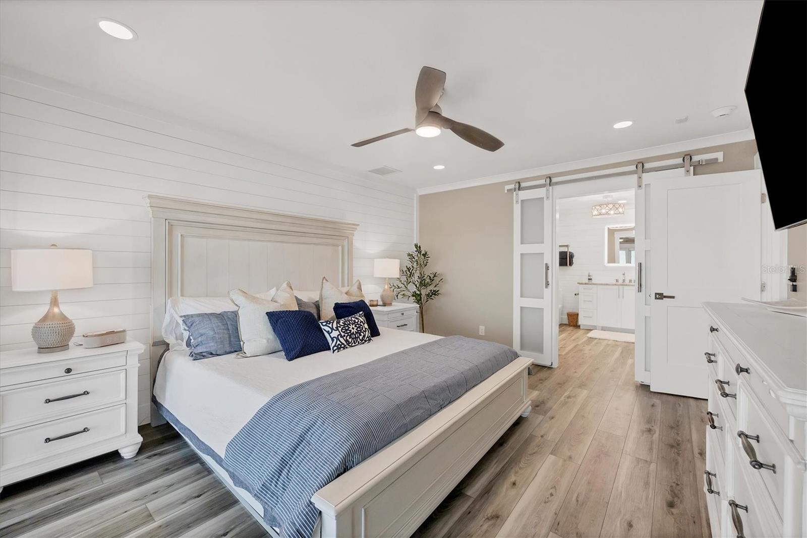6001 Boca Grande Cswy #e58 Property Photo 19