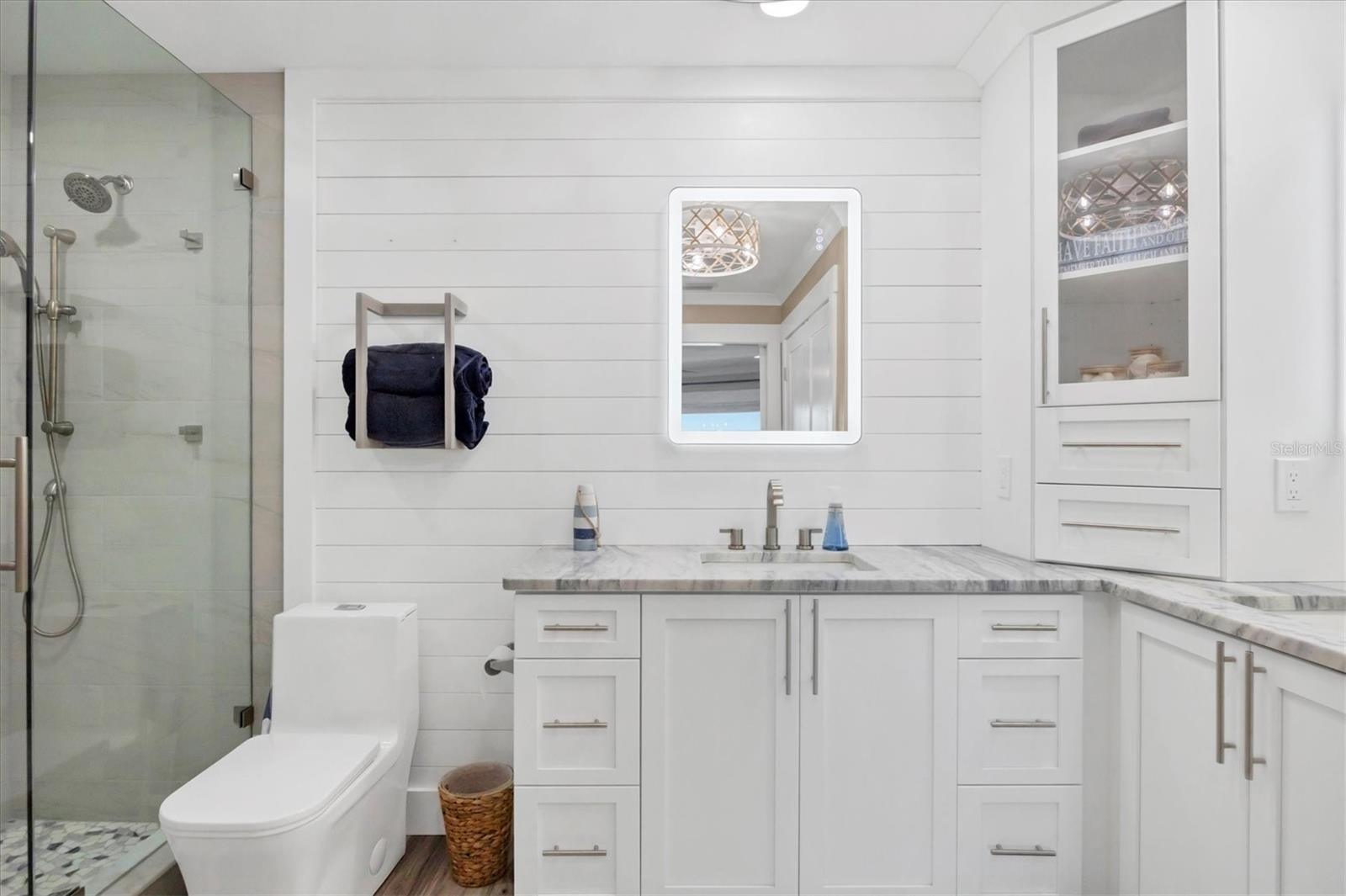 6001 Boca Grande Cswy #e58 Property Photo 20