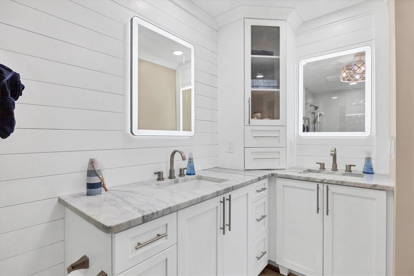 6001 Boca Grande Cswy #e58 Property Photo 21
