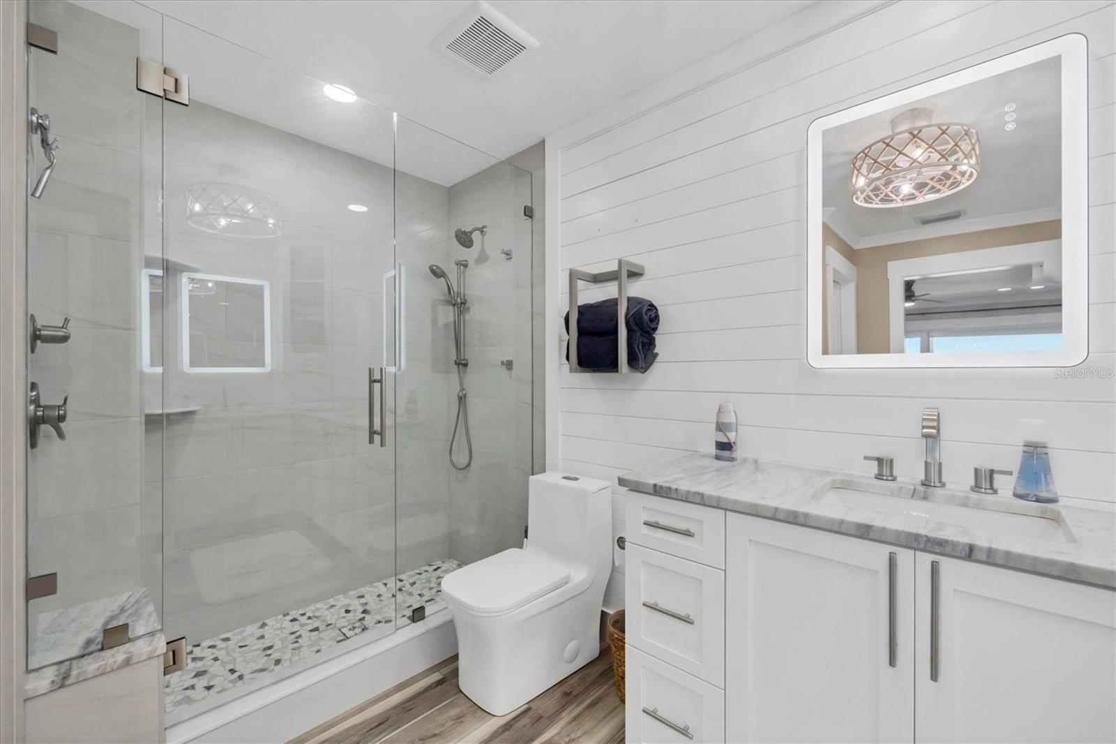 6001 Boca Grande Cswy #e58 Property Photo 22