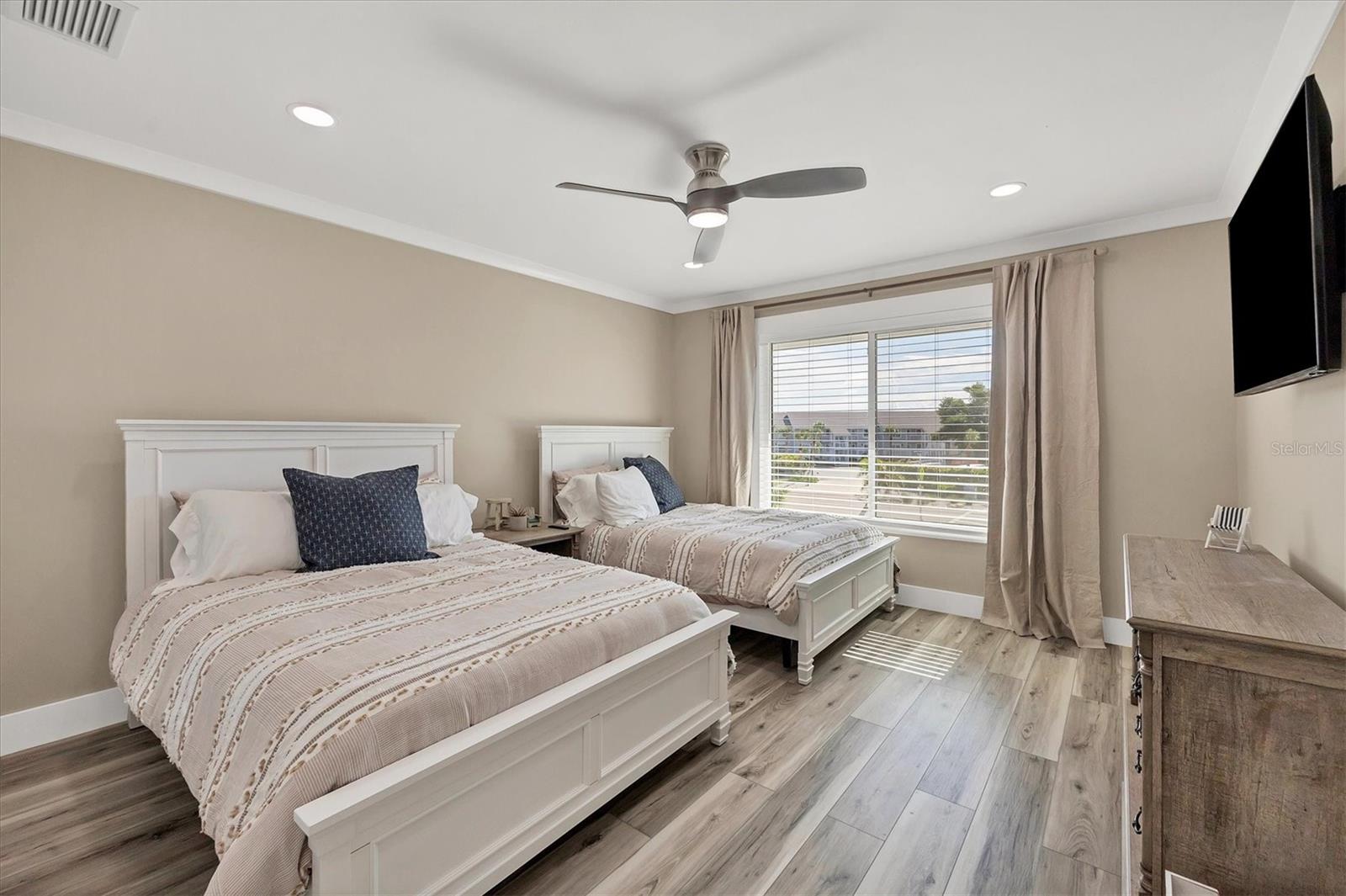 6001 Boca Grande Cswy #e58 Property Photo 23