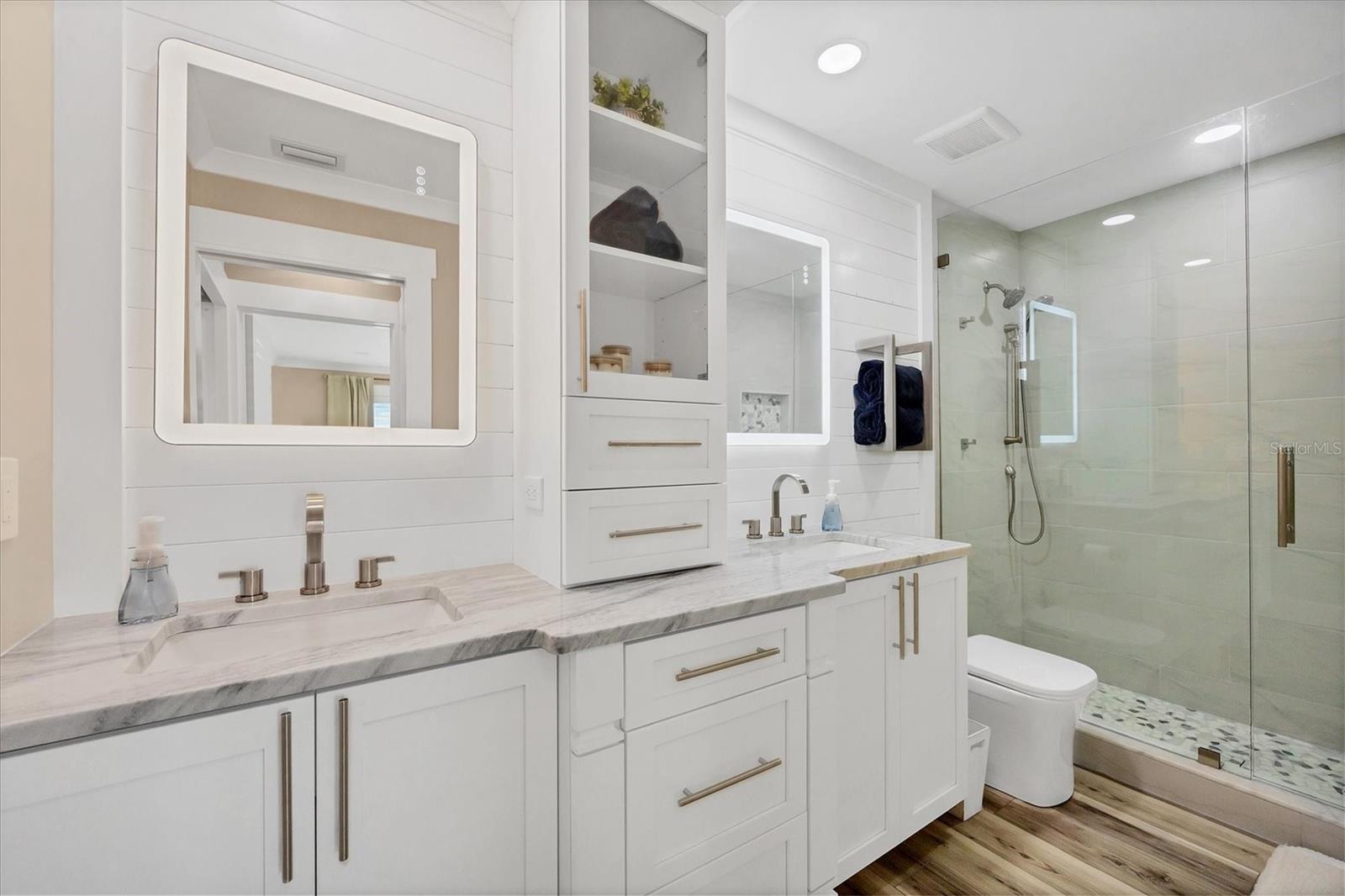 6001 Boca Grande Cswy #e58 Property Photo 24