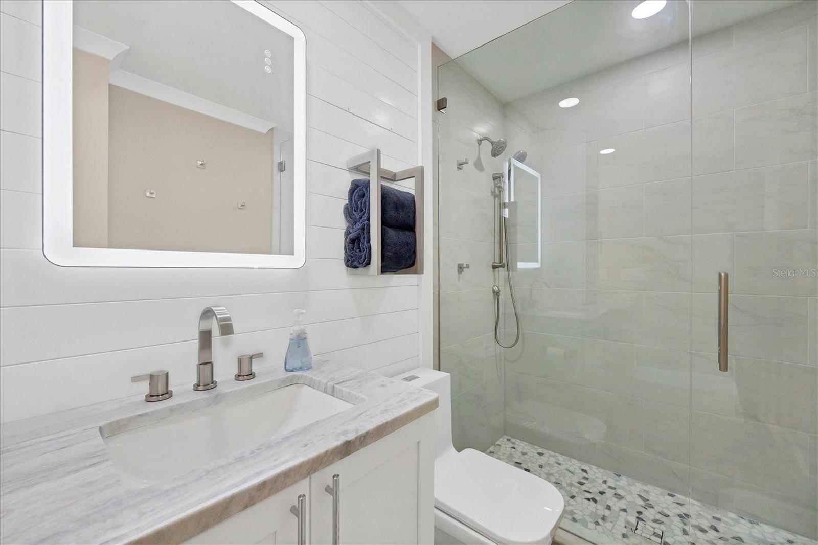 6001 Boca Grande Cswy #e58 Property Photo 25