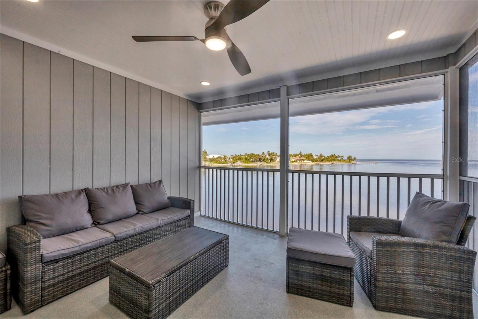 6001 Boca Grande Cswy #e58 Property Photo 26