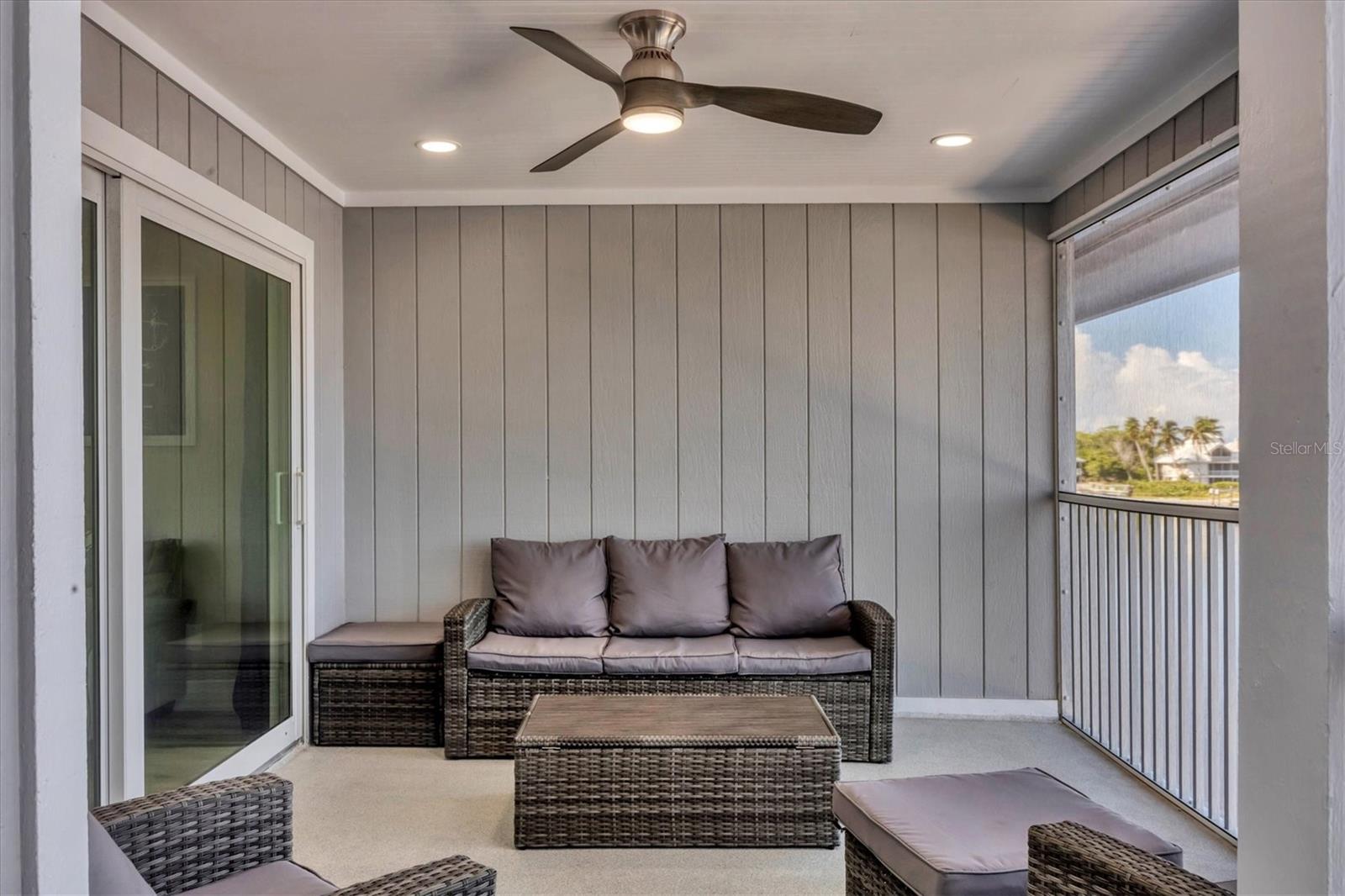 6001 Boca Grande Cswy #e58 Property Photo 27