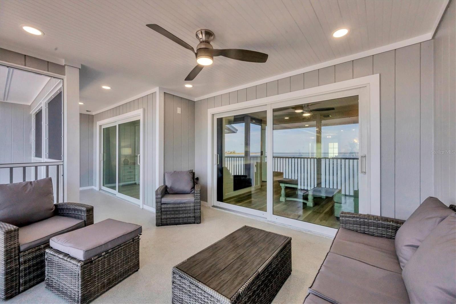 6001 Boca Grande Cswy #e58 Property Photo 28