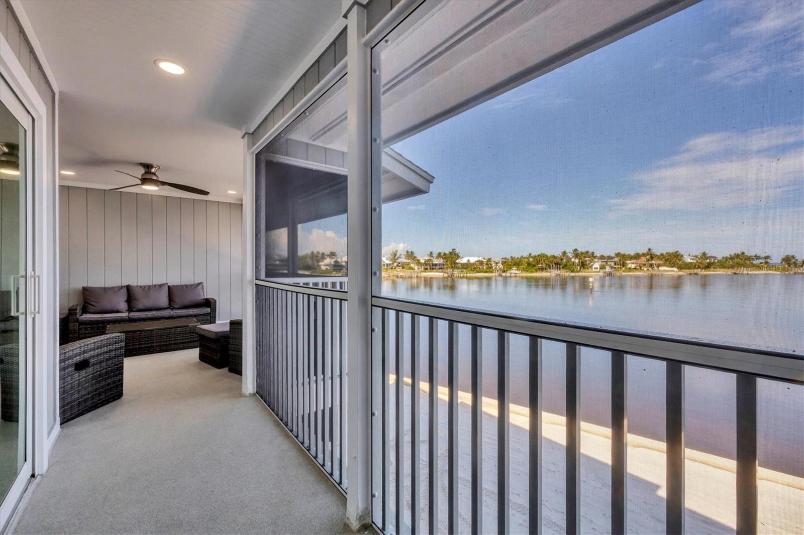 6001 Boca Grande Cswy #e58 Property Photo 29