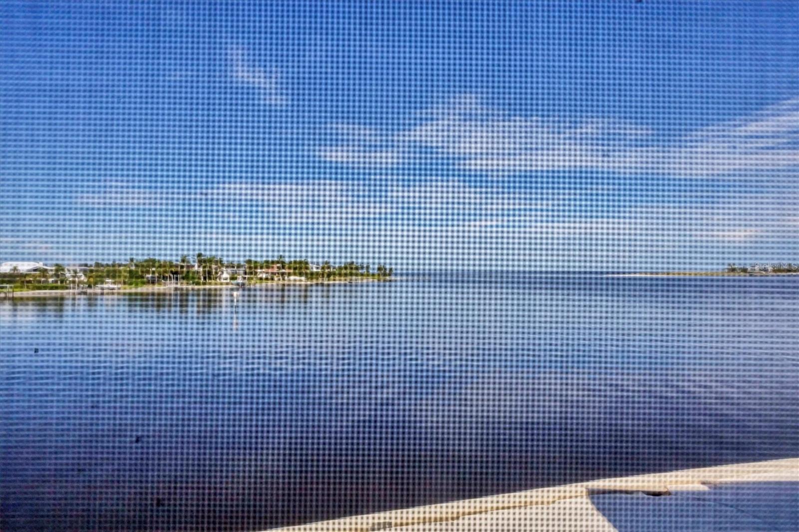 6001 Boca Grande Cswy #e58 Property Photo 30