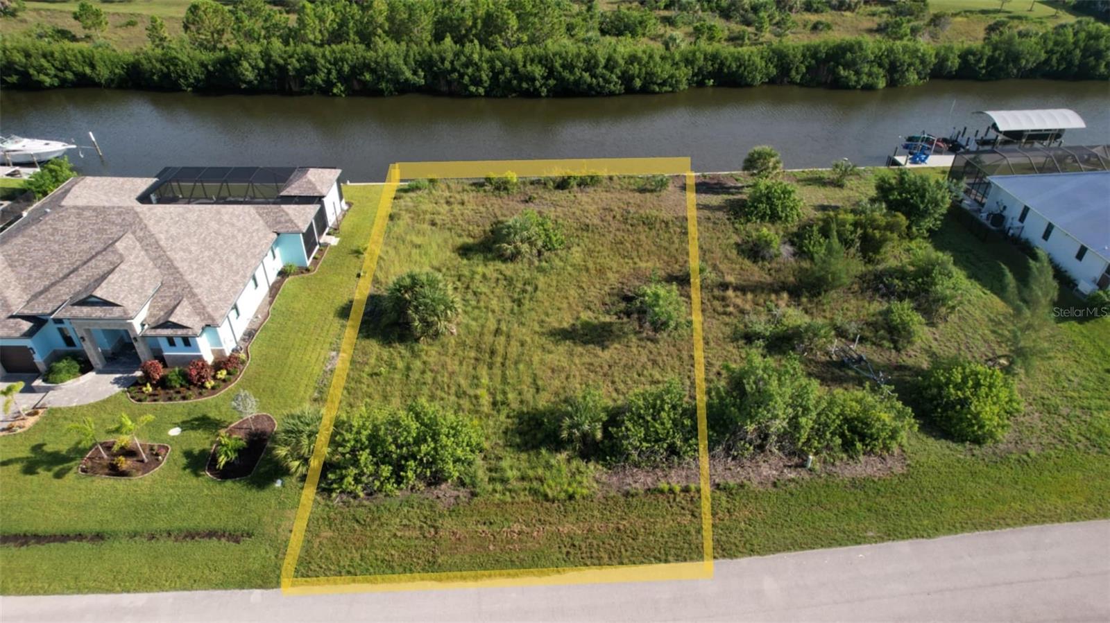 15076 Leipzig Cir Property Photo 1