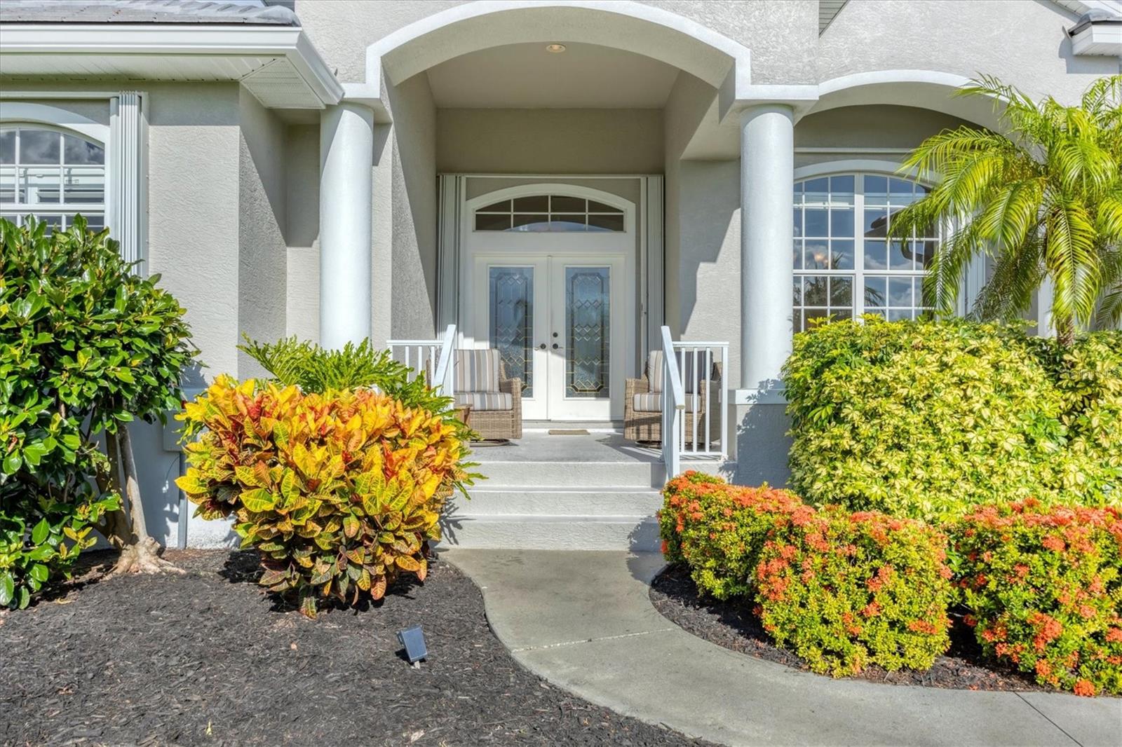 4 Windward Way Property Photo 4