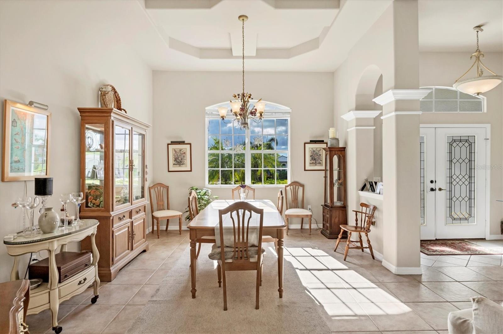 4 Windward Way Property Photo 6