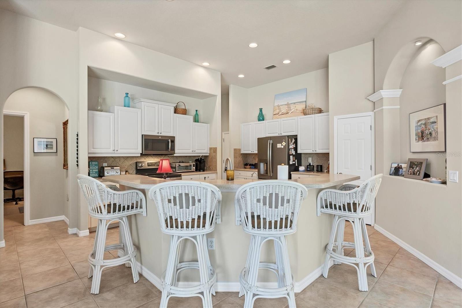 4 Windward Way Property Photo 10