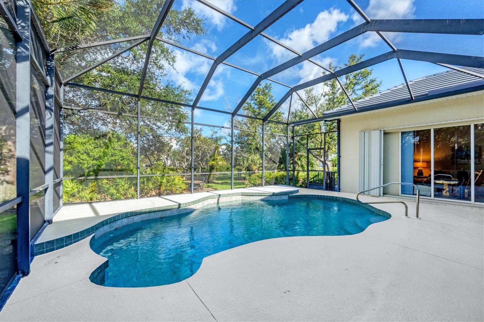 4 Windward Way Property Photo 18