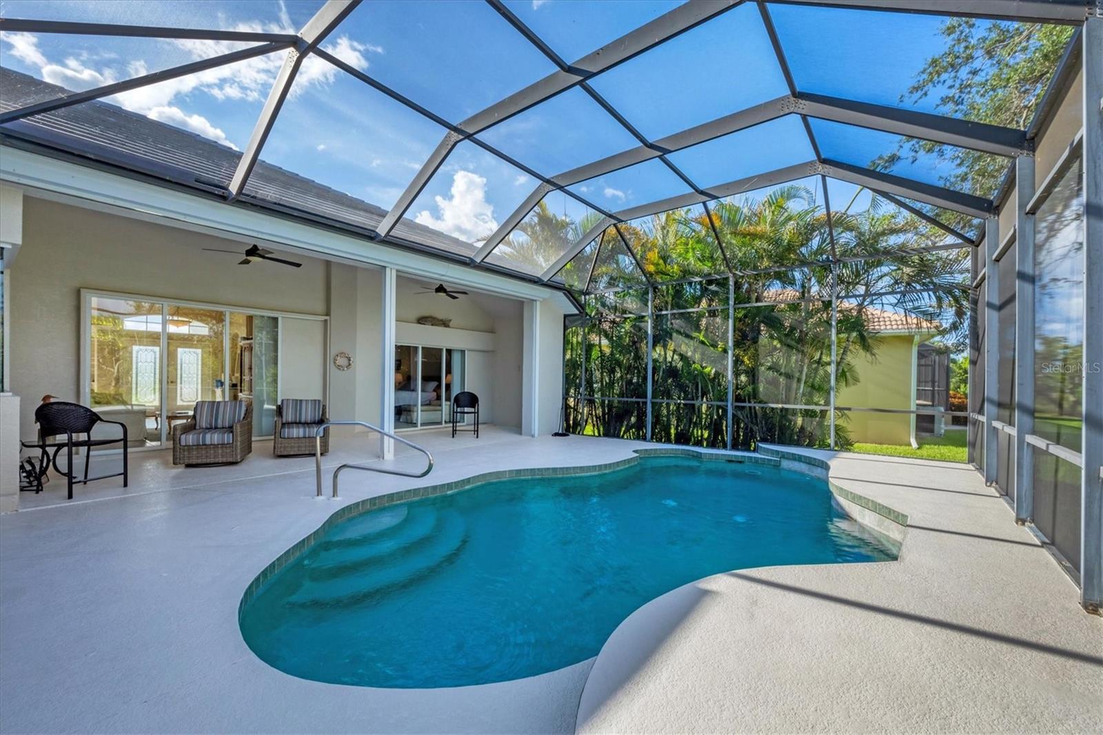 4 Windward Way Property Photo 19
