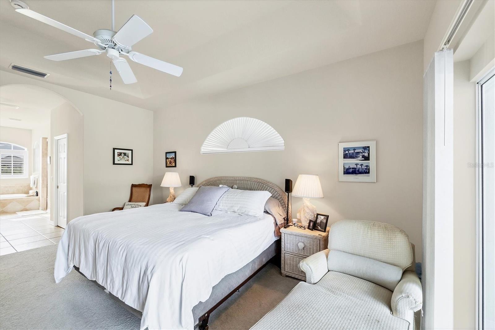 4 Windward Way Property Photo 20