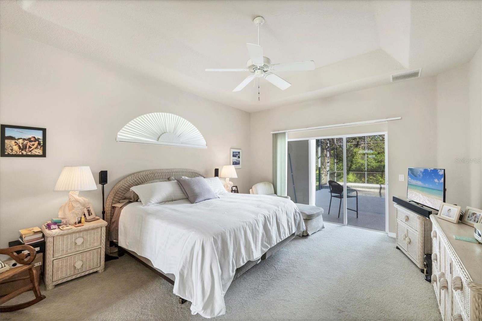 4 Windward Way Property Photo 21