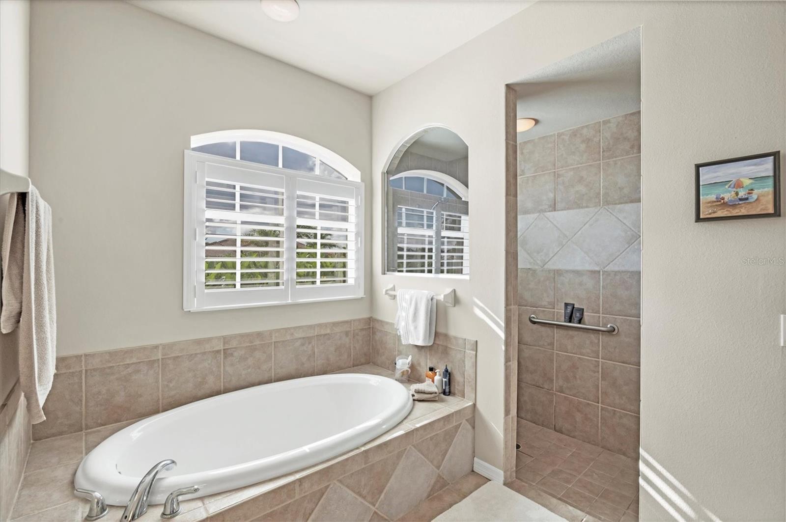 4 Windward Way Property Photo 24