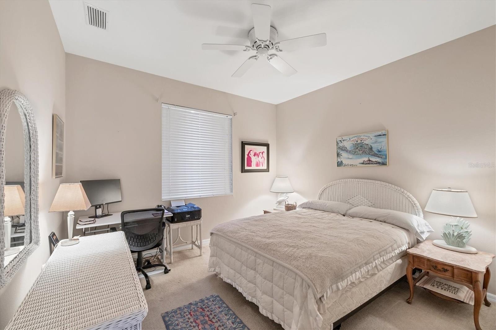 4 Windward Way Property Photo 25