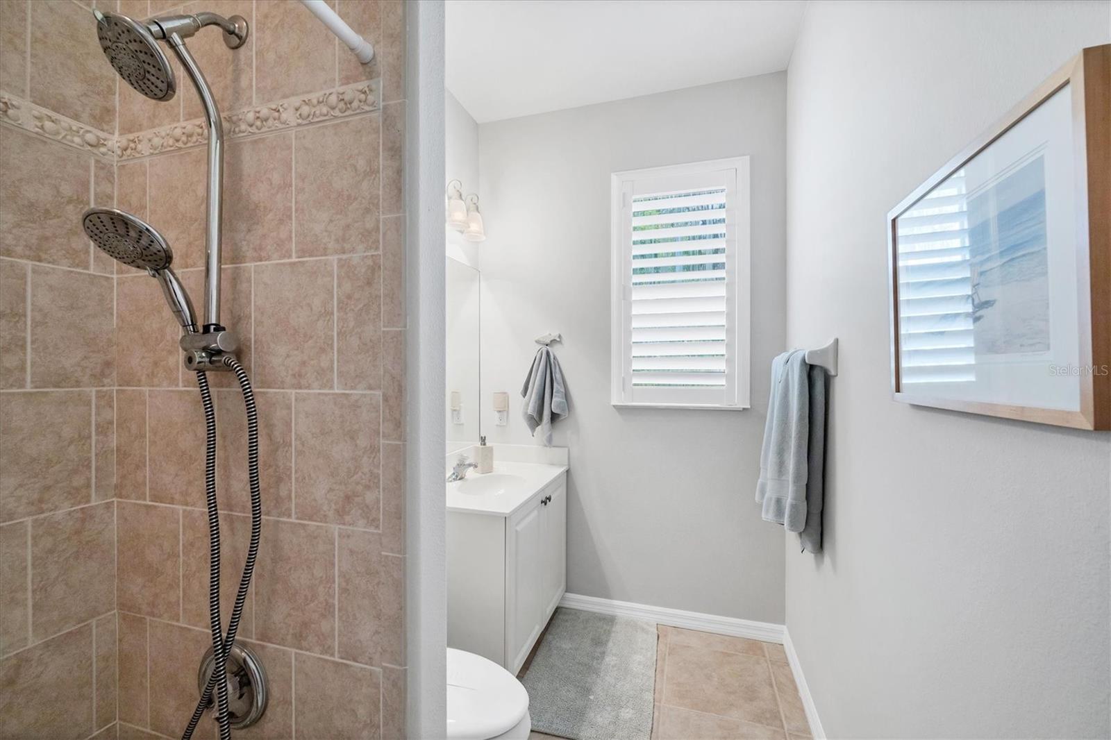4 Windward Way Property Photo 26