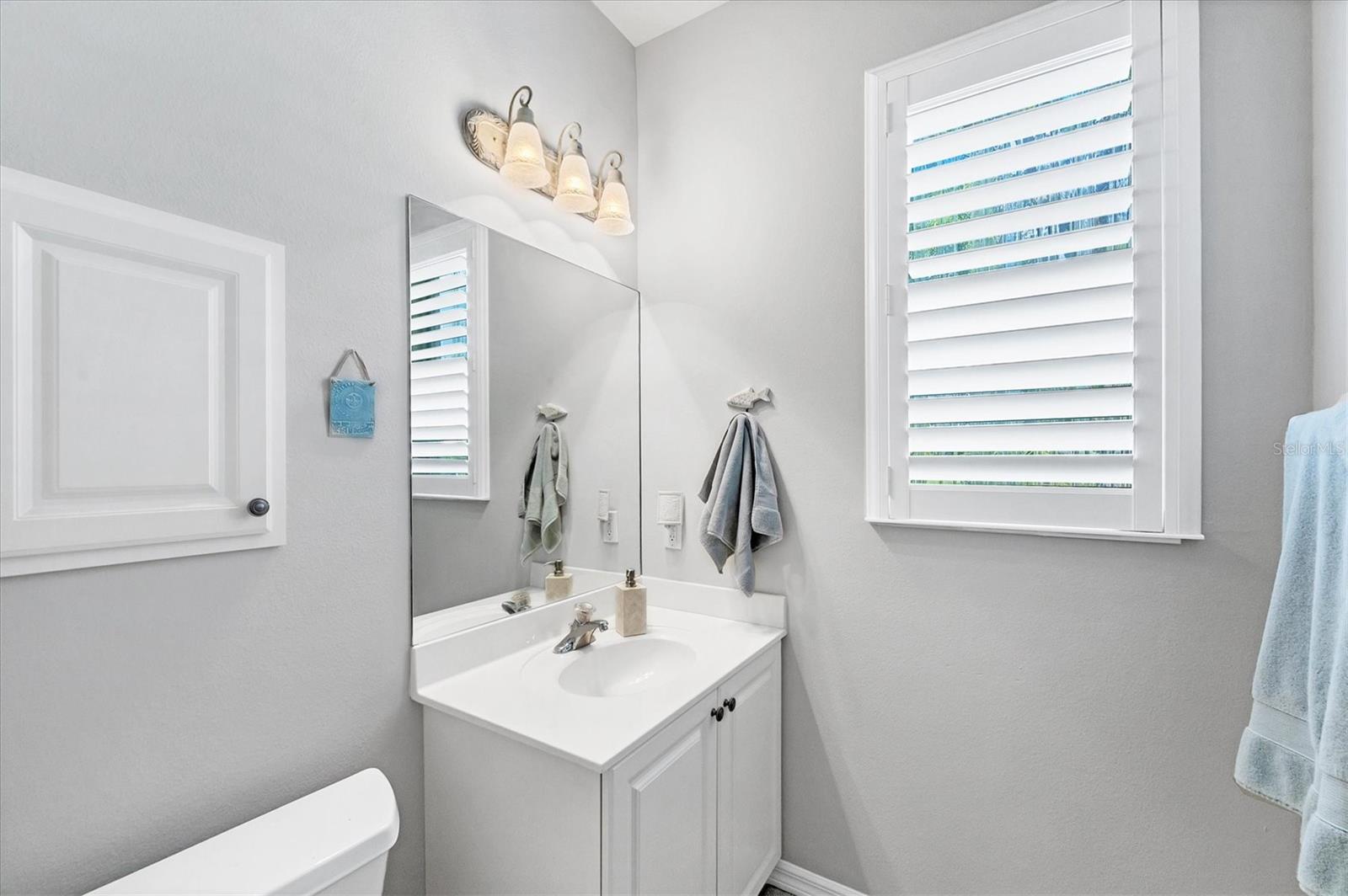 4 Windward Way Property Photo 27