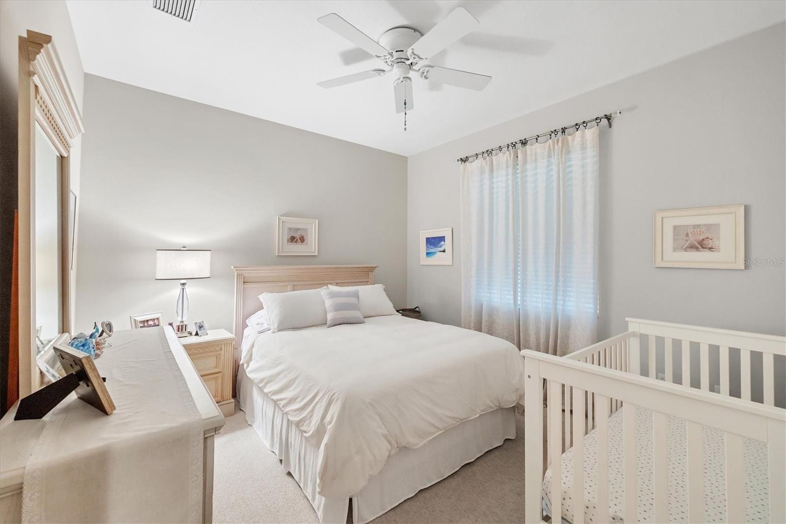 4 Windward Way Property Photo 28