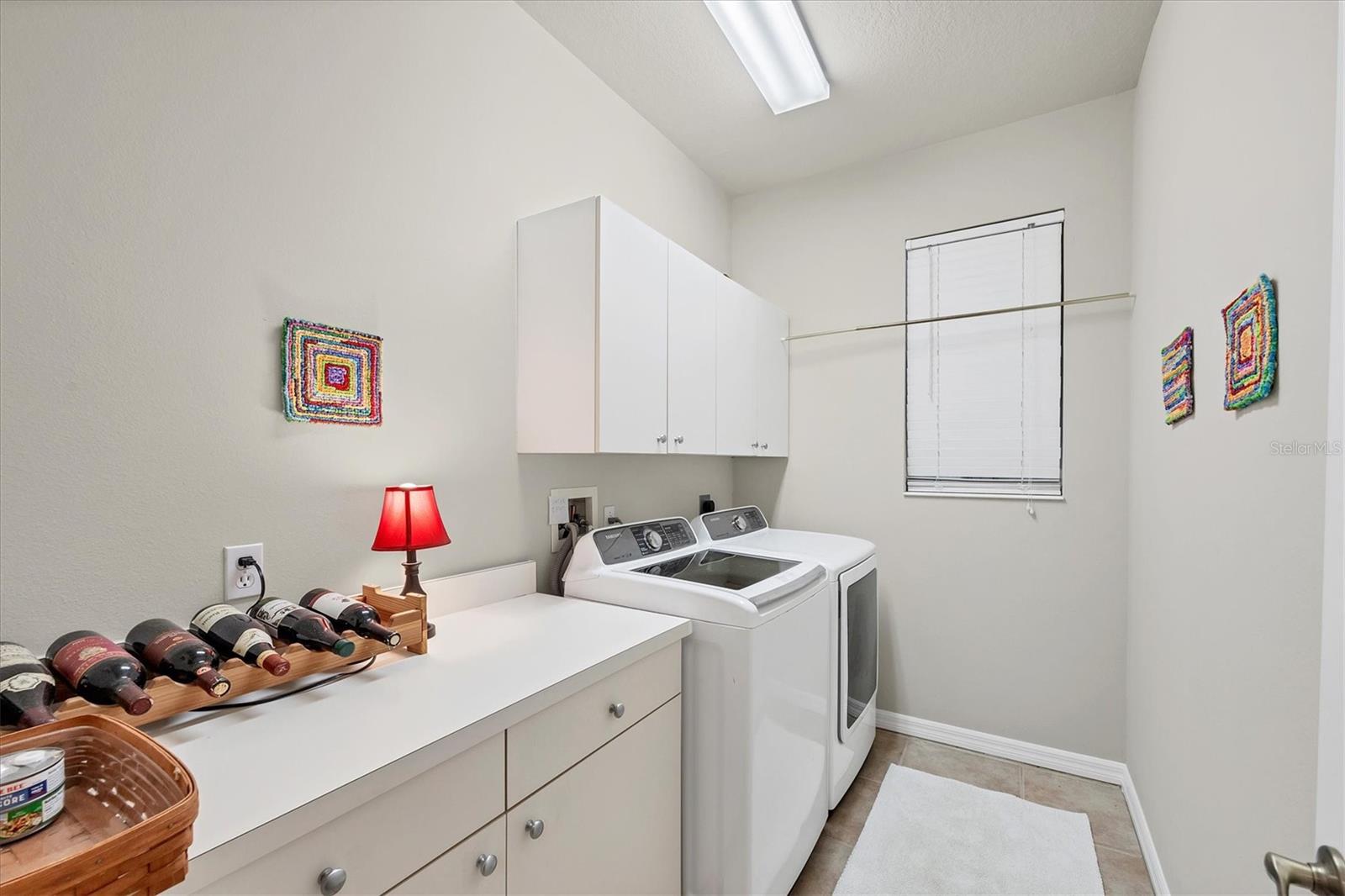 4 Windward Way Property Photo 29