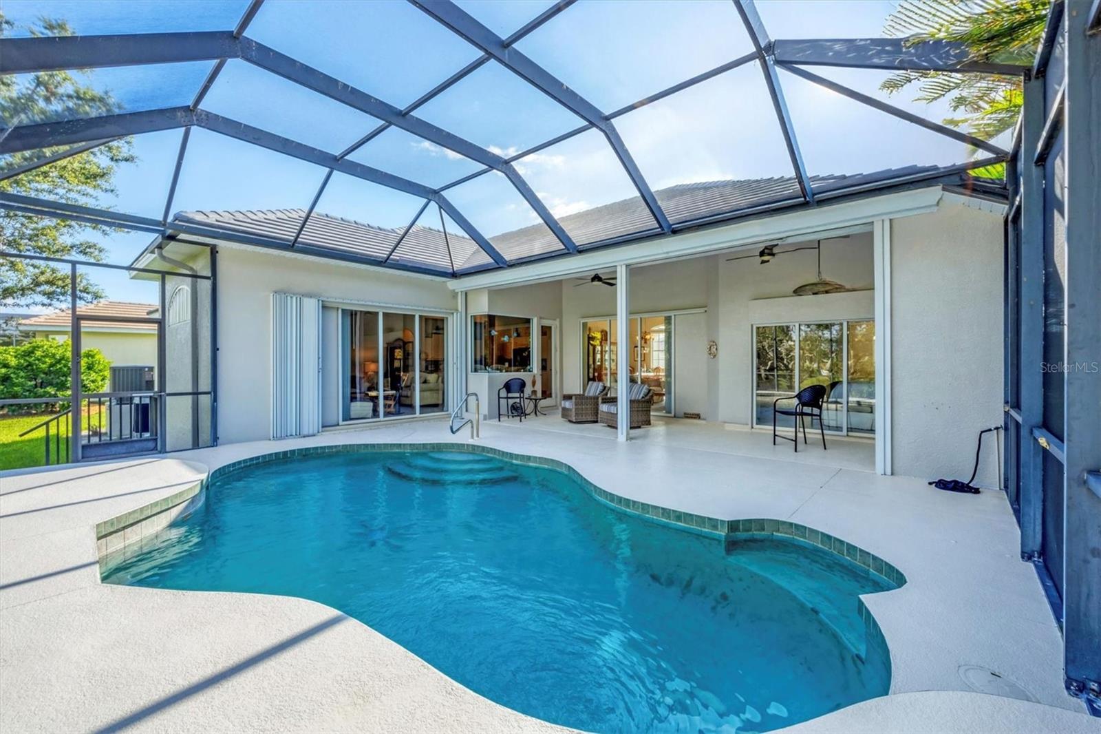 4 Windward Way Property Photo 30