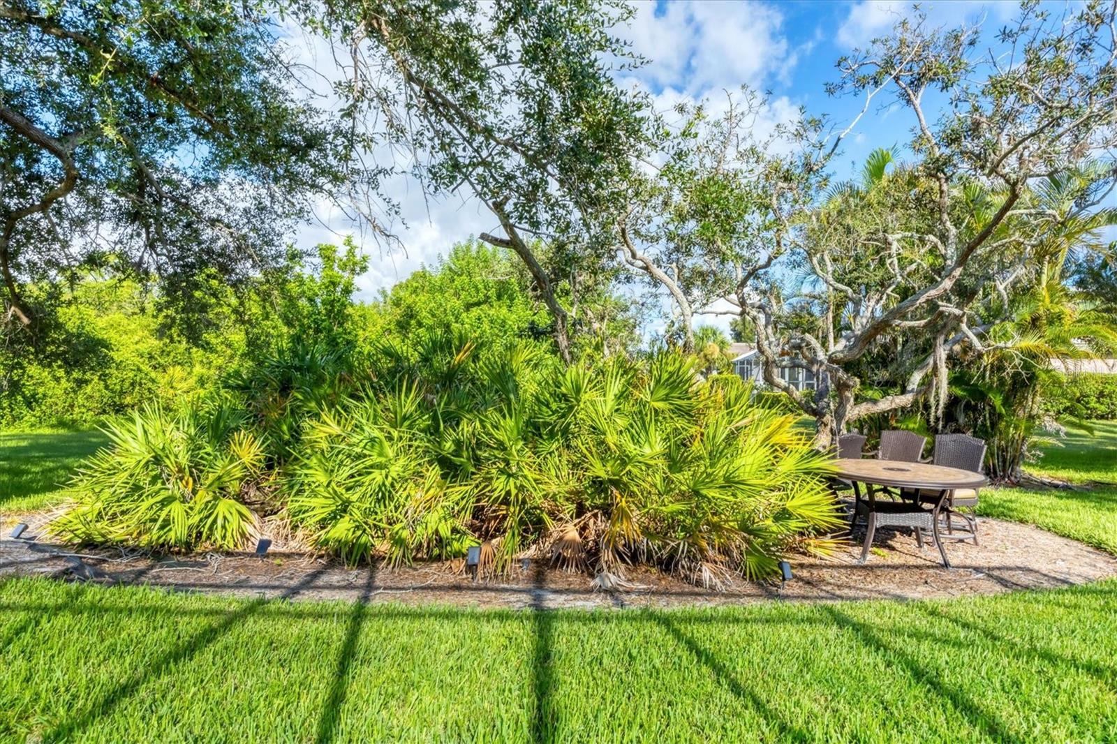 4 Windward Way Property Photo 31