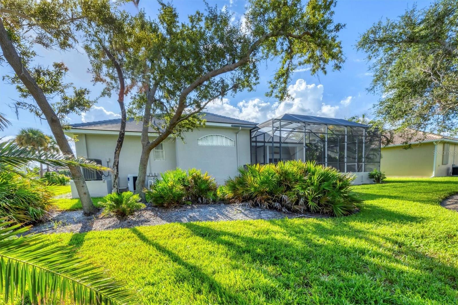 4 Windward Way Property Photo 32