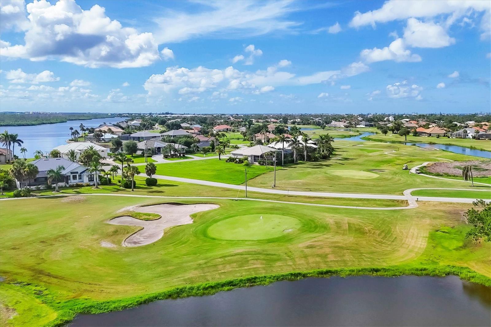 4 Windward Way Property Photo 36
