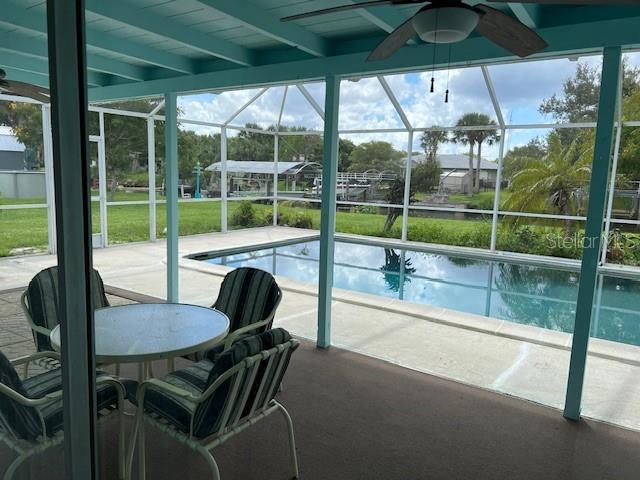 4192 Gingold St Property Photo 6