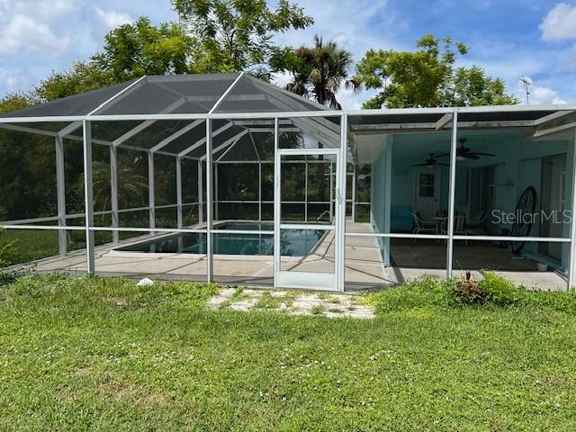 4192 Gingold St Property Photo 12