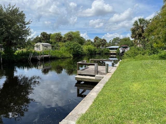 4192 Gingold St Property Photo 13