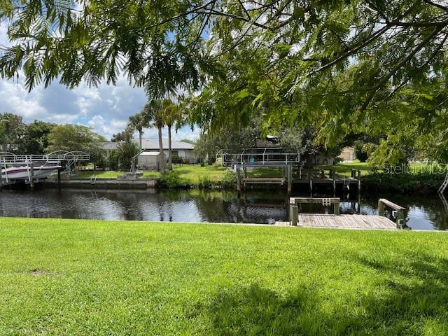 4192 Gingold St Property Photo 14