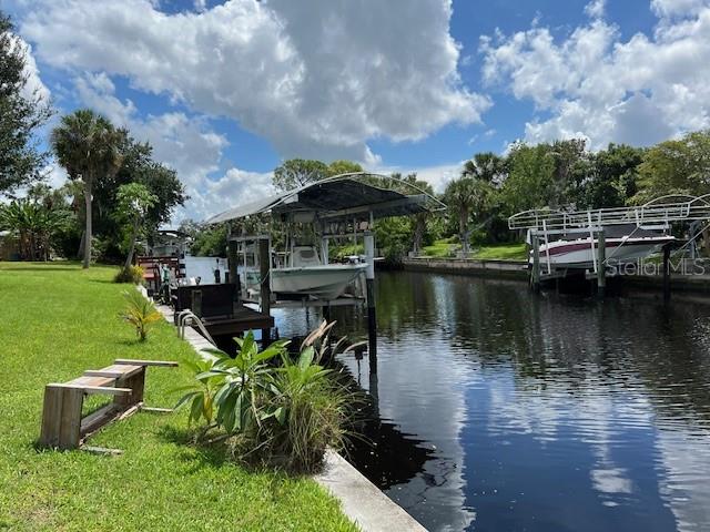 4192 Gingold St Property Photo 15