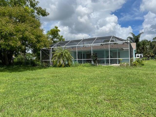4192 Gingold St Property Photo 16