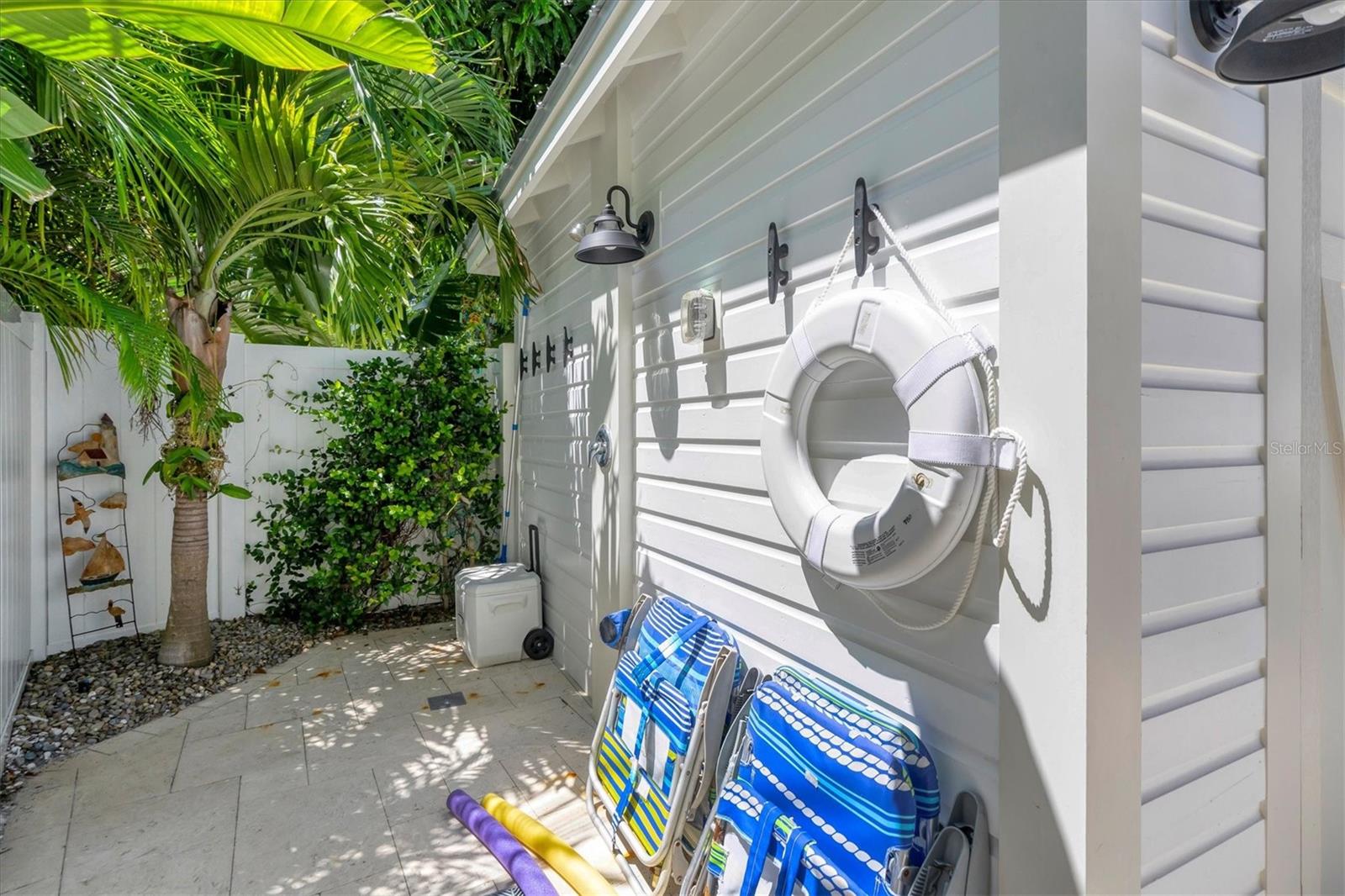 342 Palm Ave Property Photo 44