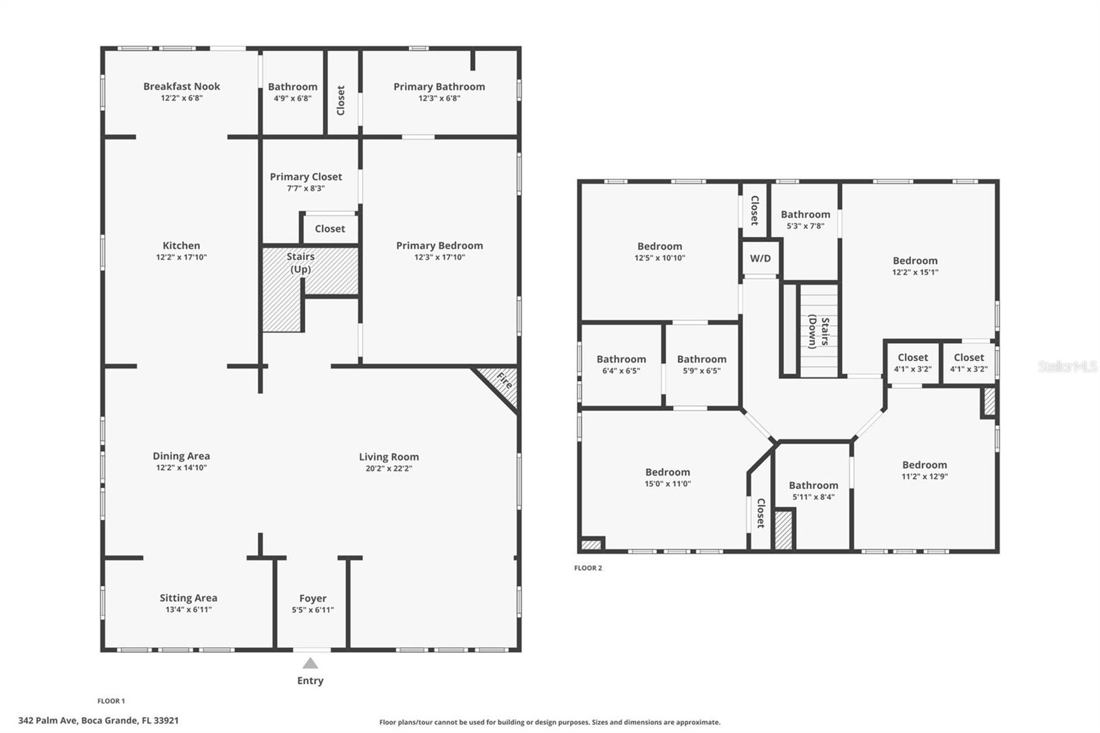 342 Palm Ave Property Photo 45