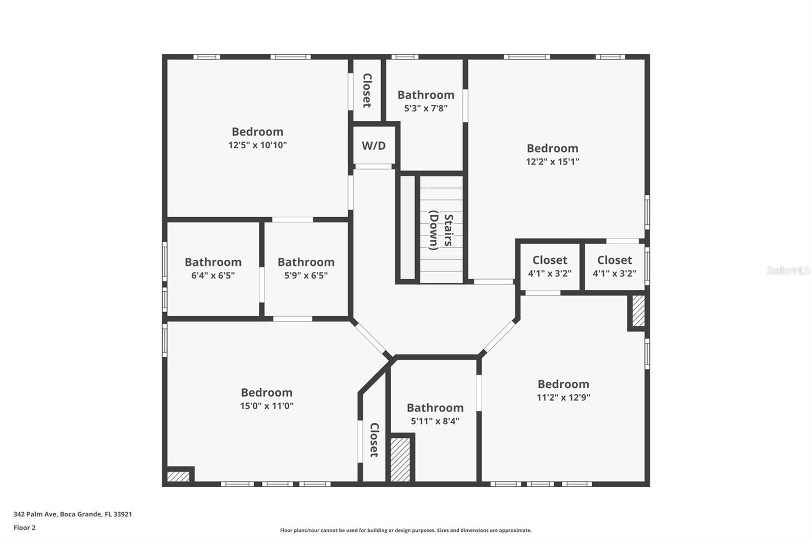 342 Palm Ave Property Photo 46