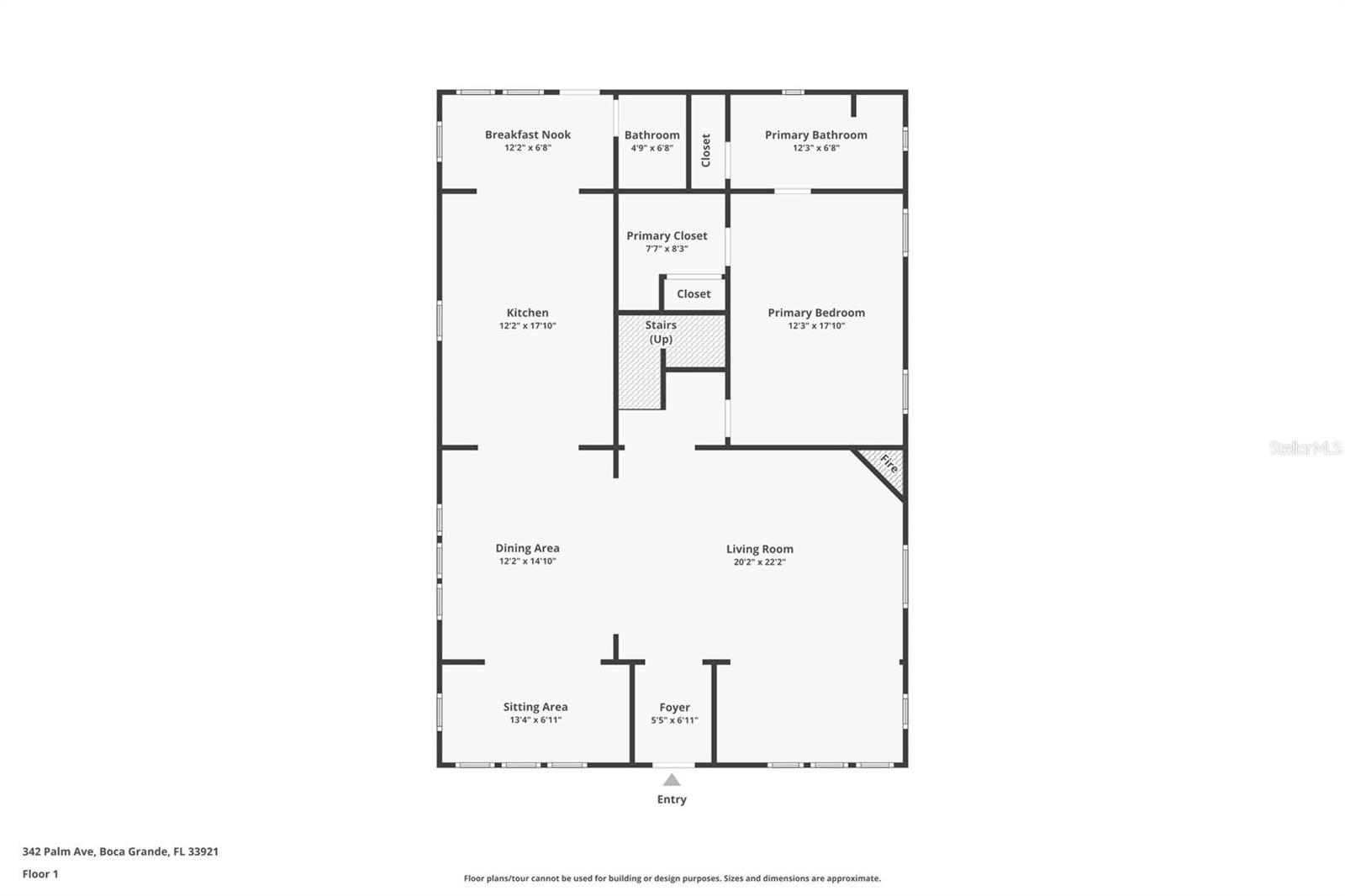 342 Palm Ave Property Photo 47