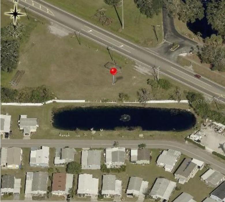 1020 E 301 Blvd E Property Photo 2
