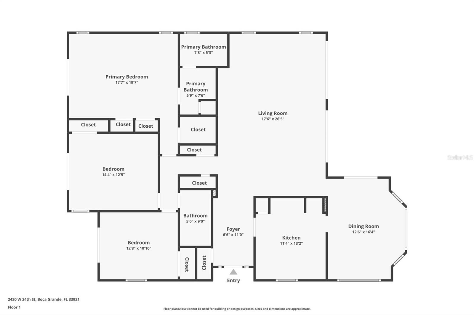 2420 24th St W Property Photo 38