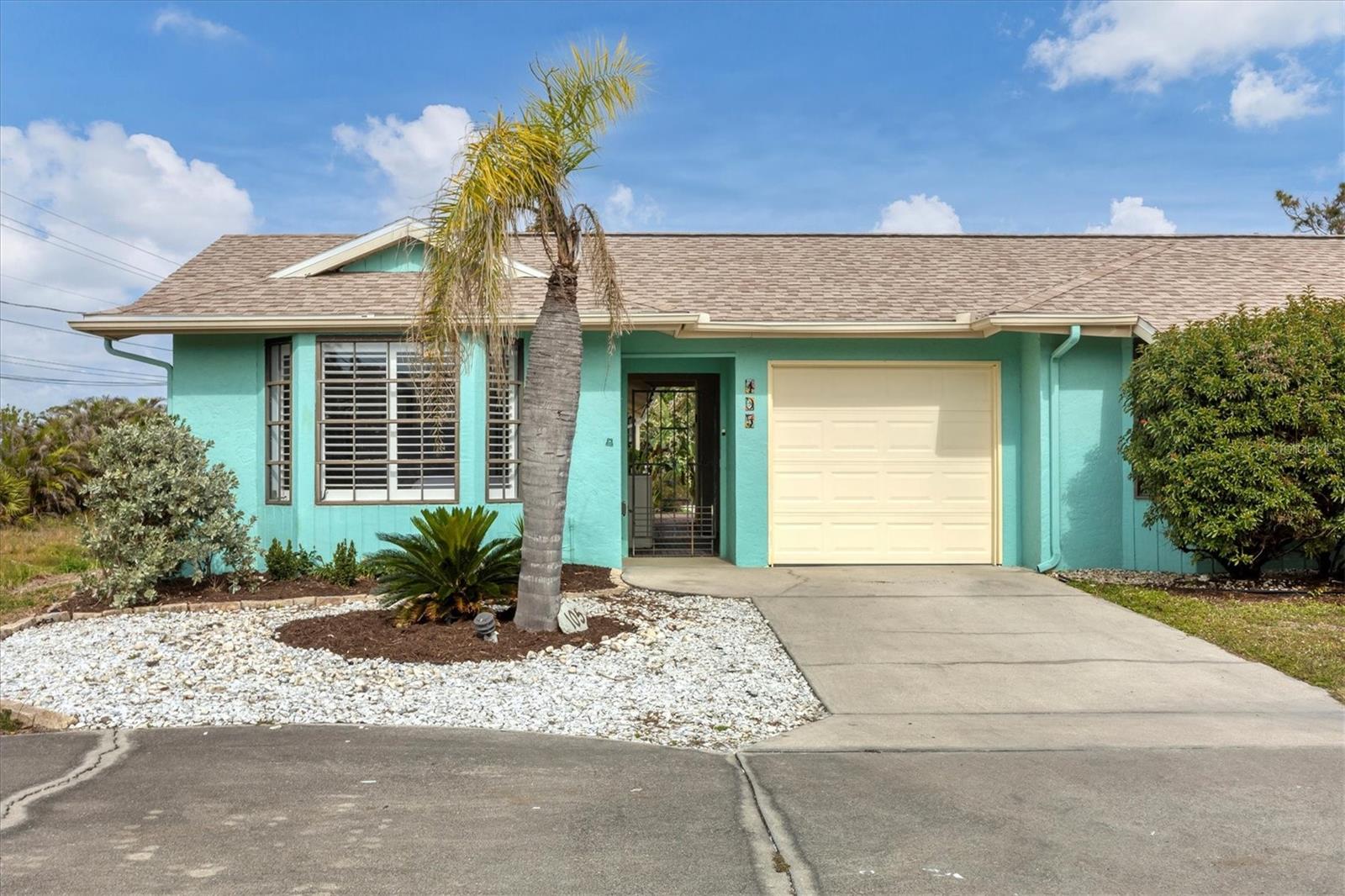 255 BOUNDARY BLVD #105