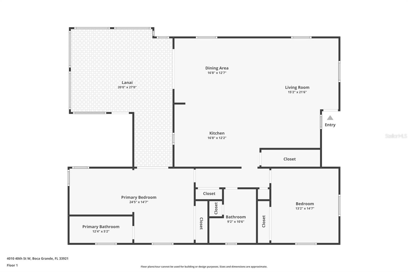 4010 40th St W Property Photo 48