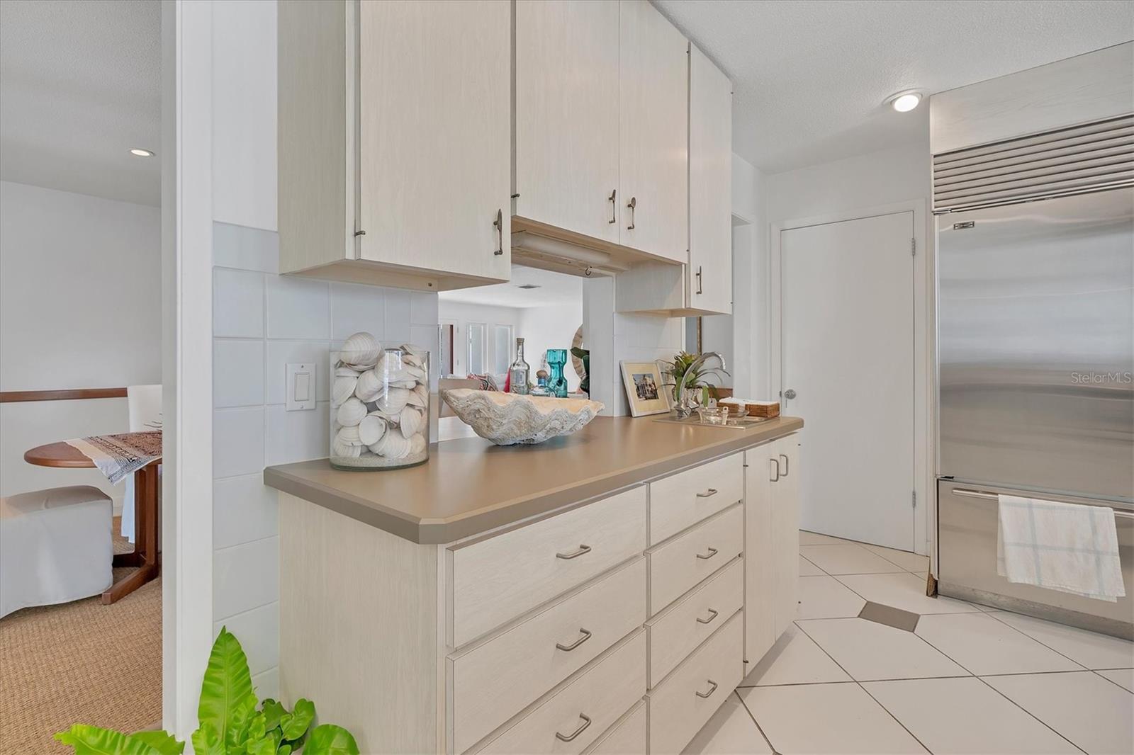 161 Damficare St Property Photo 15