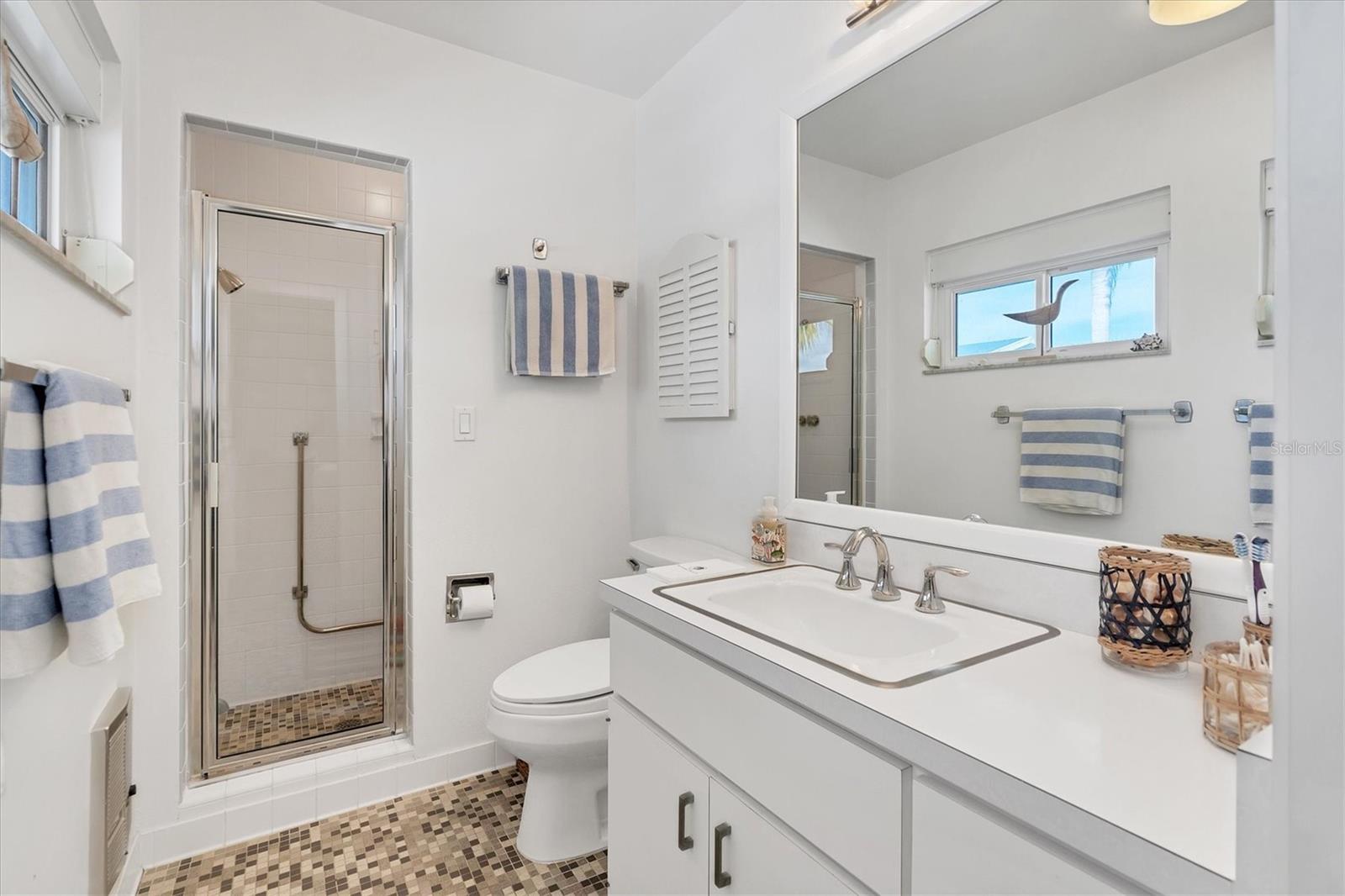 161 Damficare St Property Photo 30