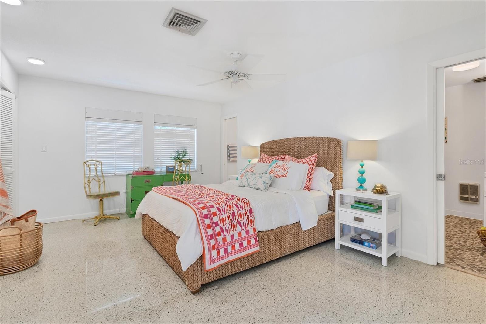 161 Damficare St Property Photo 31