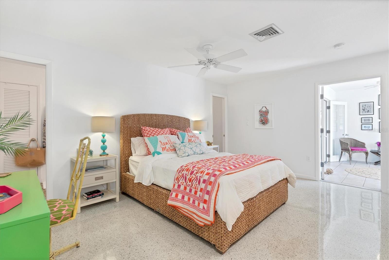 161 Damficare St Property Photo 32